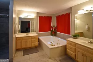 115 Wildwood Dr, Temple, GA 30179 - Photo 9
