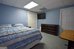 115 Wildwood Dr, Temple, GA 30179 - Photo 27