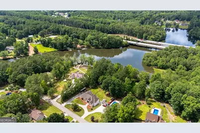115 Wildwood Drive, Temple, GA 30179 - Photo 1