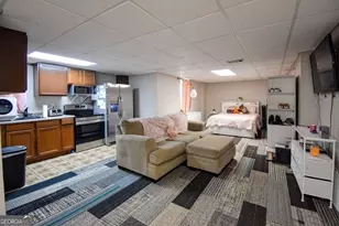 115 Wildwood Dr, Temple, GA 30179 - Photo 11