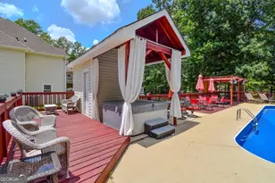 115 Wildwood Dr, Temple, GA 30179 - Photo 31