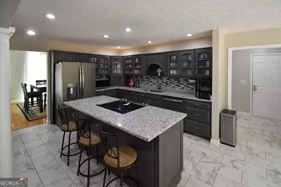 115 Wildwood Drive, Temple, GA 30179 - Photo 11