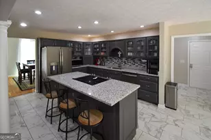115 Wildwood Dr, Temple, GA 30179 - Photo 11
