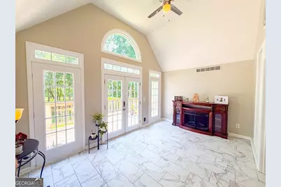 115 Wildwood Drive, Temple, GA 30179 - Photo 9