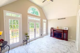 115 Wildwood Dr, Temple, GA 30179 - Photo 9