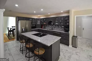 115 Wildwood Dr, Temple, GA 30179 - Photo 7