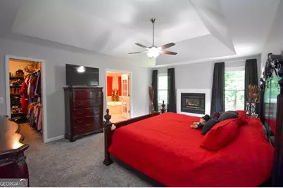 115 Wildwood Drive, Temple, GA 30179 - Photo 13