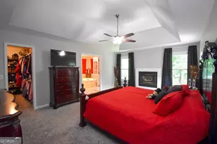 115 Wildwood Dr, Temple, GA 30179 - Photo 13