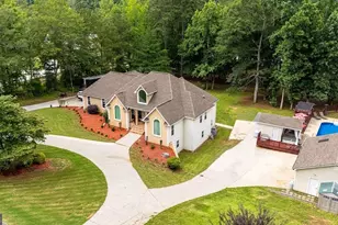 115 Wildwood Dr, Temple, GA 30179 - Photo 3