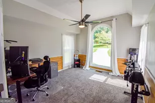 115 Wildwood Dr, Temple, GA 30179 - Photo 15