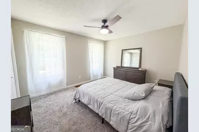 115 Wildwood Drive, Temple, GA 30179 - Photo 19