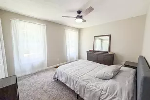 115 Wildwood Dr, Temple, GA 30179 - Photo 19