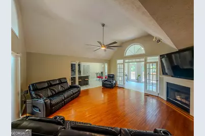 115 Wildwood Drive, Temple, GA 30179 - Photo 7