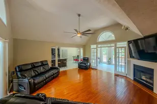 115 Wildwood Dr, Temple, GA 30179 - Photo 7