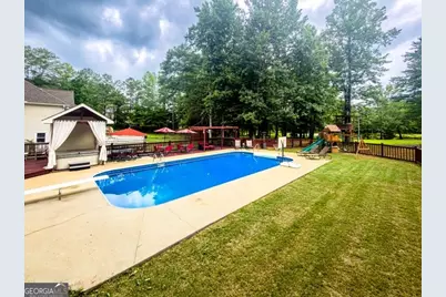 115 Wildwood Drive, Temple, GA 30179 - Photo 5