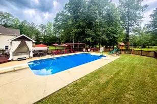 115 Wildwood Dr, Temple, GA 30179 - Photo 5