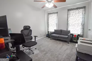 115 Wildwood Dr, Temple, GA 30179 - Photo 17