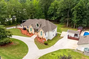 115 Wildwood Dr, Temple, GA 30179 - Photo 3