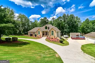 115 Wildwood Dr, Temple, GA 30179 - Photo 5