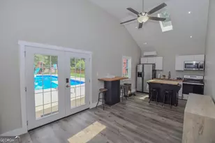 115 Wildwood Dr, Temple, GA 30179 - Photo 29
