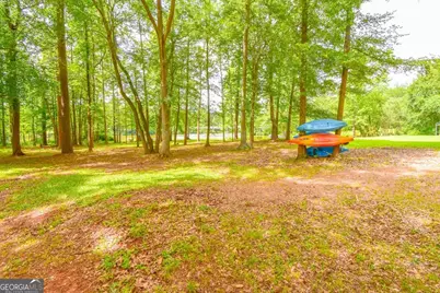 115 Wildwood Drive, Temple, GA 30179 - Photo 33