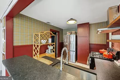 2301 E 40th Street, Savannah, GA 31404 - Photo 25