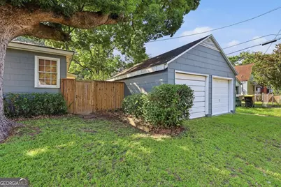 2301 E 40th Street, Savannah, GA 31404 - Photo 39