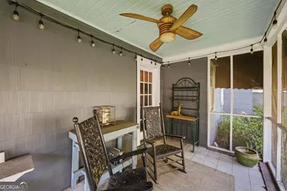 2301 E 40th Street, Savannah, GA 31404 - Photo 31