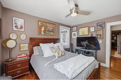 2301 E 40th Street, Savannah, GA 31404 - Photo 11