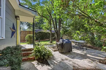 2301 E 40th Street, Savannah, GA 31404 - Photo 35