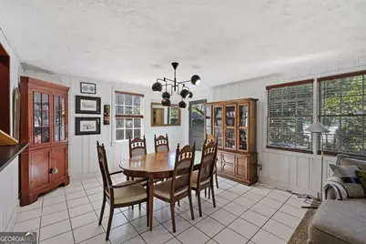 2301 E 40th Street, Savannah, GA 31404 - Photo 19