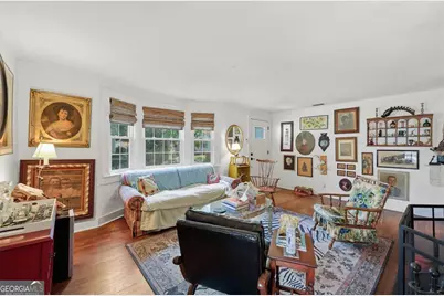 2301 E 40th Street, Savannah, GA 31404 - Photo 7