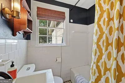 2301 E 40th Street, Savannah, GA 31404 - Photo 13