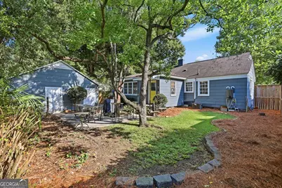 2301 E 40th Street, Savannah, GA 31404 - Photo 37