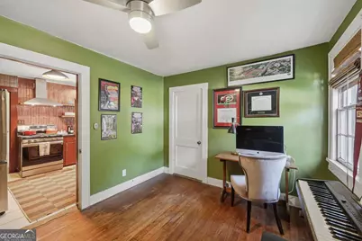 2301 E 40th Street, Savannah, GA 31404 - Photo 29