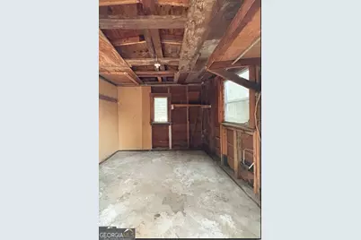 11817 Ga Highway 99, Darien, GA 31305 - Photo 35
