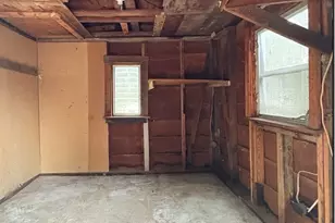 11817 Ga Hwy 99, Darien, GA 31305 - Photo 35