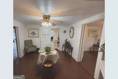 11817 Ga Highway 99, Darien, GA 31305 - Photo 29