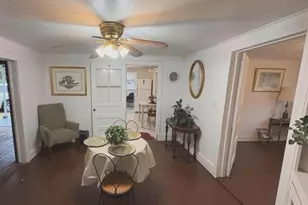 11817 Ga Hwy 99, Darien, GA 31305 - Photo 29