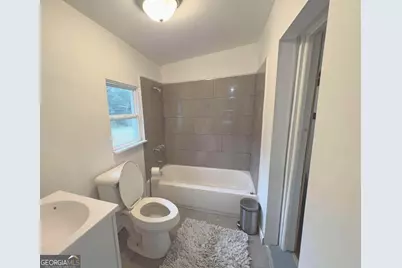 11817 Ga Highway 99, Darien, GA 31305 - Photo 25