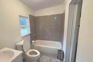 11817 Ga Hwy 99, Darien, GA 31305 - Photo 25
