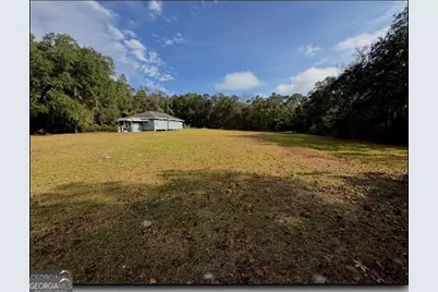 11817 Ga Highway 99, Darien, GA 31305 - Photo 43