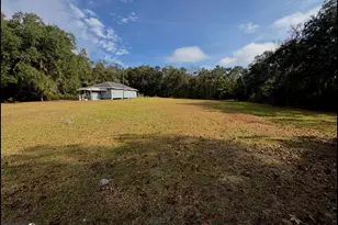 11817 Ga Hwy 99, Darien, GA 31305 - Photo 43