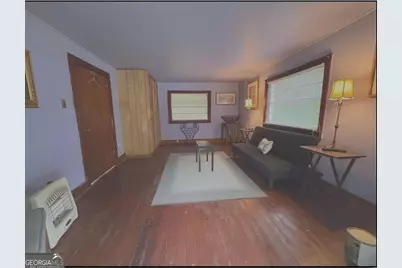 11817 Ga Highway 99, Darien, GA 31305 - Photo 21