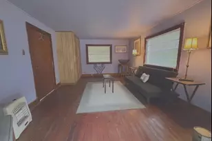 11817 Ga Hwy 99, Darien, GA 31305 - Photo 21