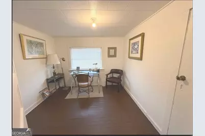11817 Ga Highway 99, Darien, GA 31305 - Photo 19