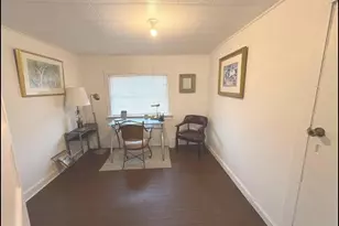 11817 Ga Hwy 99, Darien, GA 31305 - Photo 19