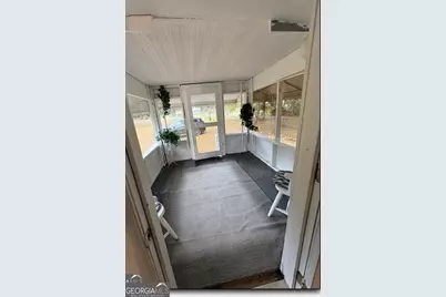 11817 Ga Highway 99, Darien, GA 31305 - Photo 13