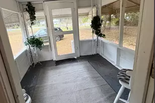 11817 Ga Hwy 99, Darien, GA 31305 - Photo 13