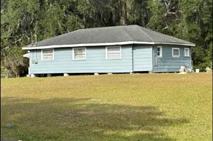 11817 Ga Hwy 99, Darien, GA 31305 - Photo 37